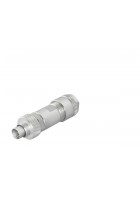 99 0405 115 03 Push-Pull Connectors